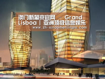 案例展示三(图1)