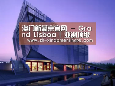 案例展示六(图1)