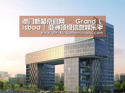 案例展示四(图1)