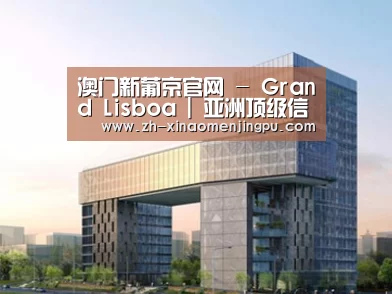案例展示四