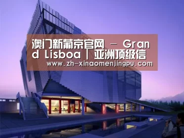 案例展示六