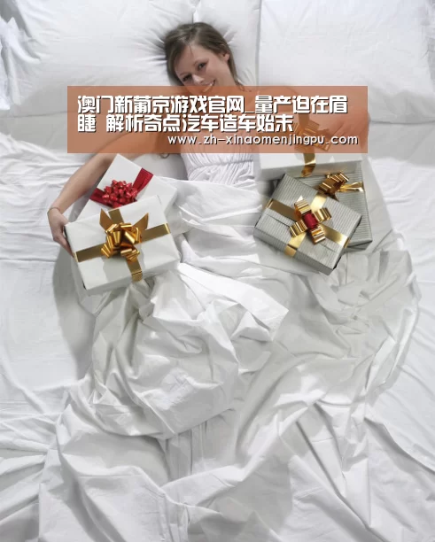 澳门新葡京游戏官网
