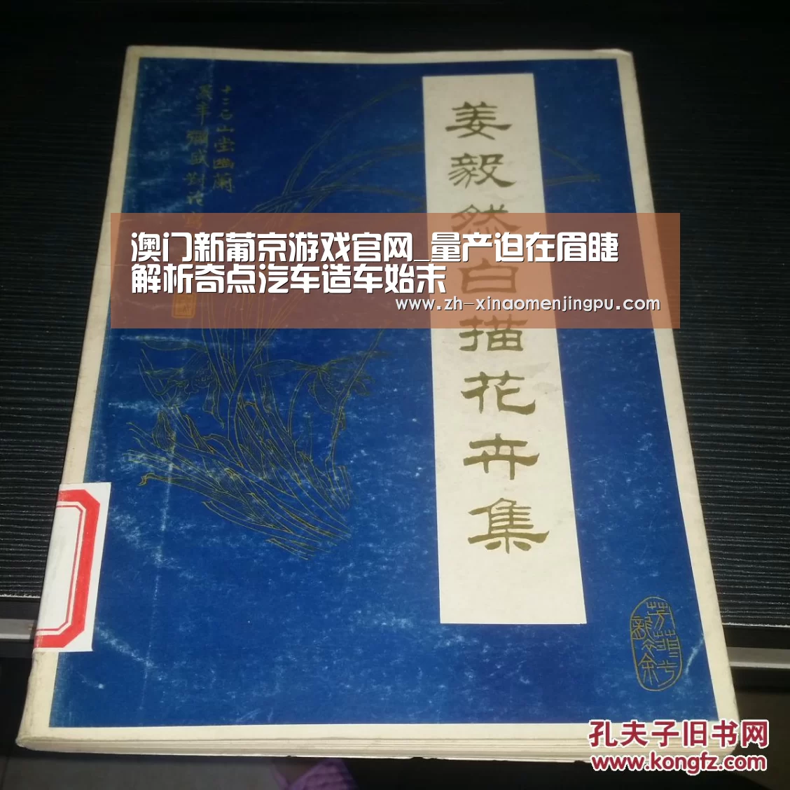澳门新葡京游戏官网