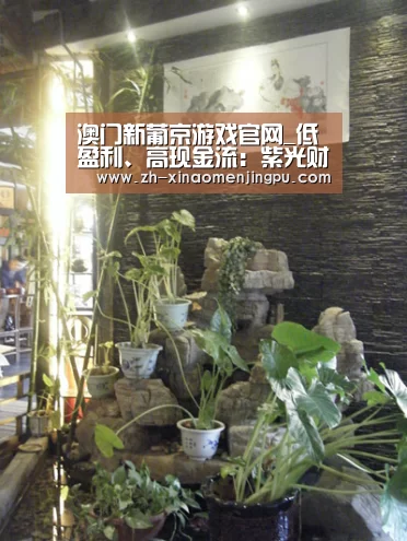 澳门新葡京游戏官网