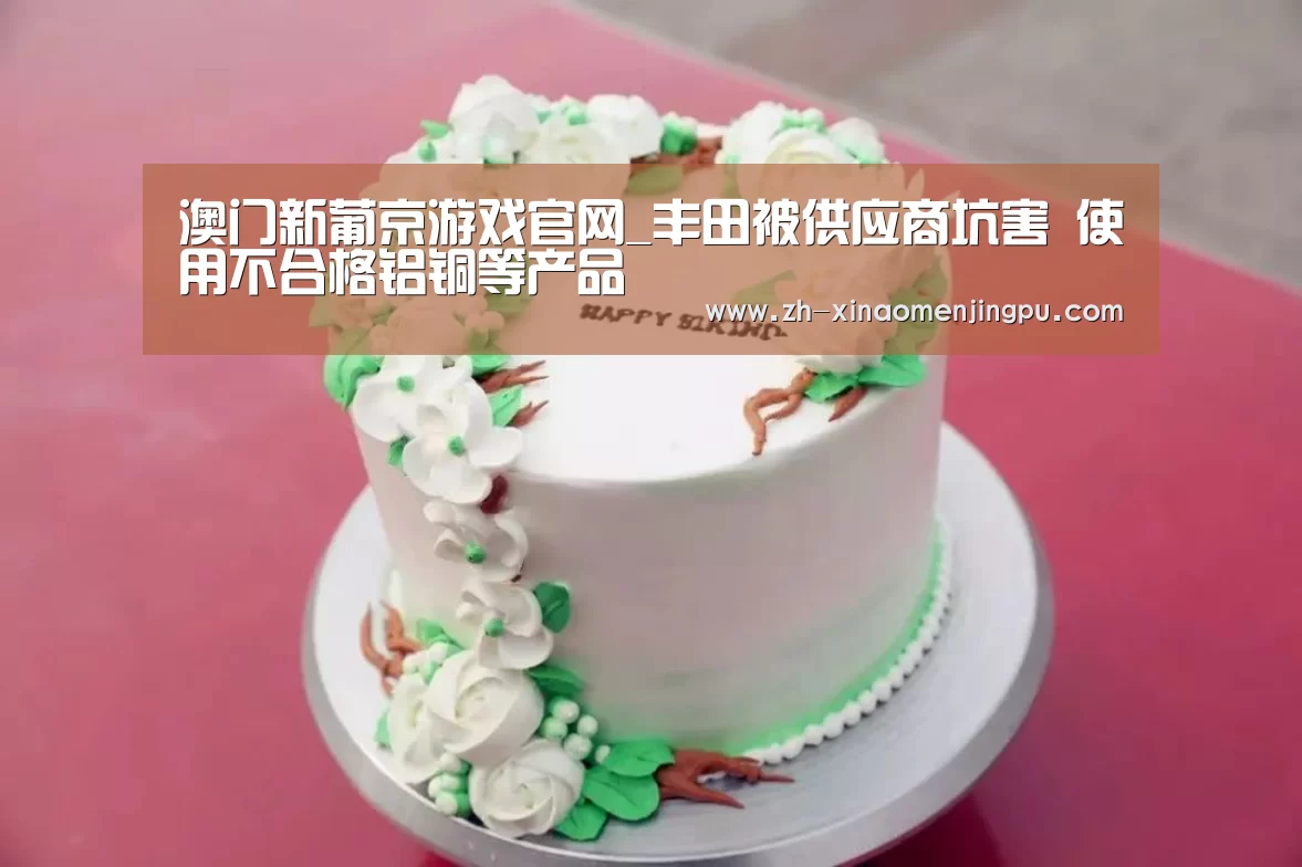 澳门新葡京游戏官网