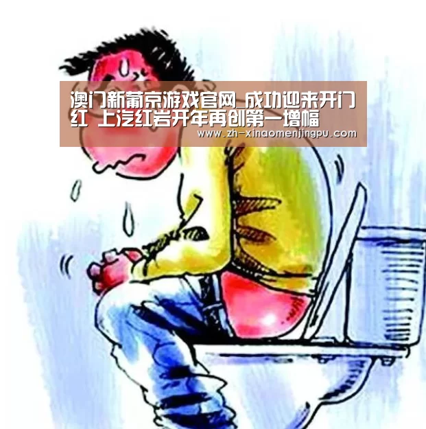 澳门新葡京游戏官网_成功迎来开门红 上汽红岩开年再创第一增幅(图3) 澳门新葡京游戏官网