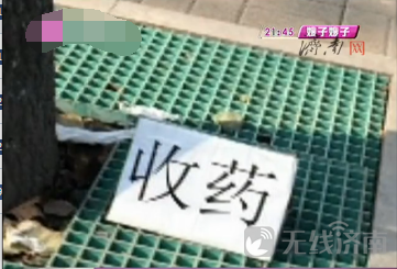 澳门新葡京游戏官网_成功迎来开门红 上汽红岩开年再创第一增幅(图2) 澳门新葡京游戏官网