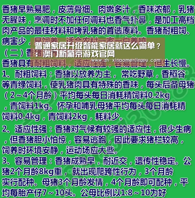 澳门新葡京游戏官网