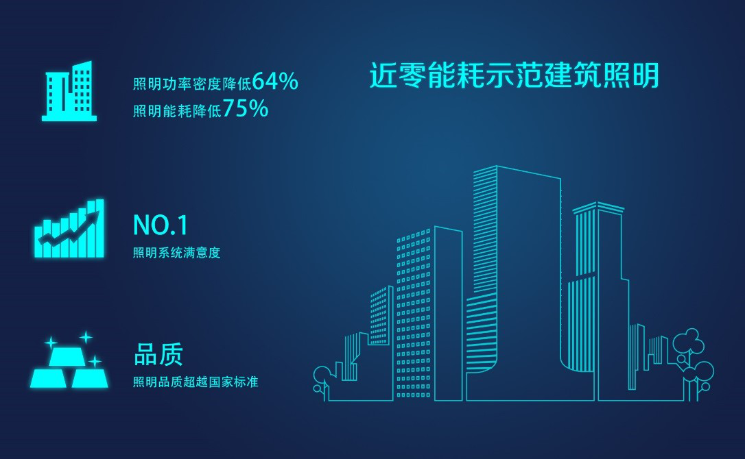 澳门新葡京游戏官网