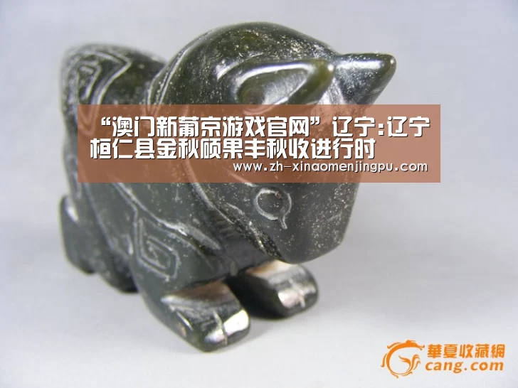 “澳门新葡京游戏官网”辽宁:辽宁桓仁县金秋硕果丰秋收进行时(图2) 澳门新葡京游戏官网