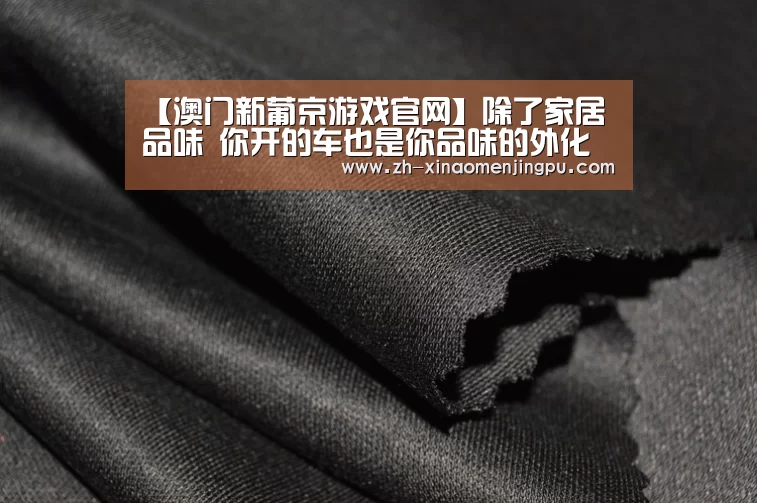 澳门新葡京游戏官网
