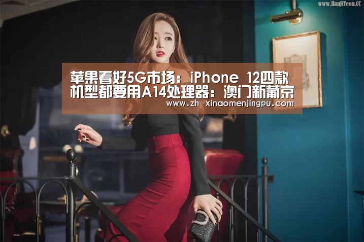 苹果看好5G市场:iPhone 12四款机型都要用A14处理器:澳门新葡京游戏官网(图2) 澳门新葡京游戏官网