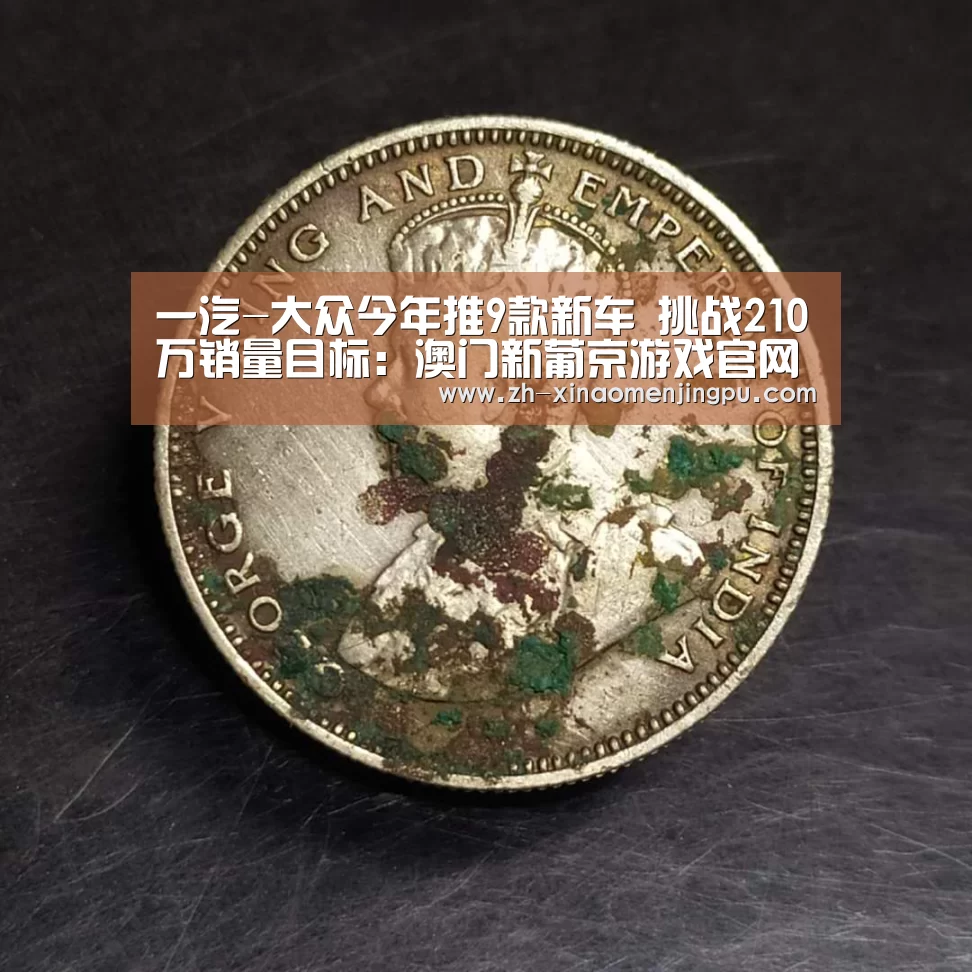 一汽-大众今年推9款新车 挑战210万销量目标:澳门新葡京游戏官网(图4) 澳门新葡京游戏官网