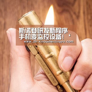 澳门新葡京游戏官网